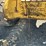 john-deere-440-image-14