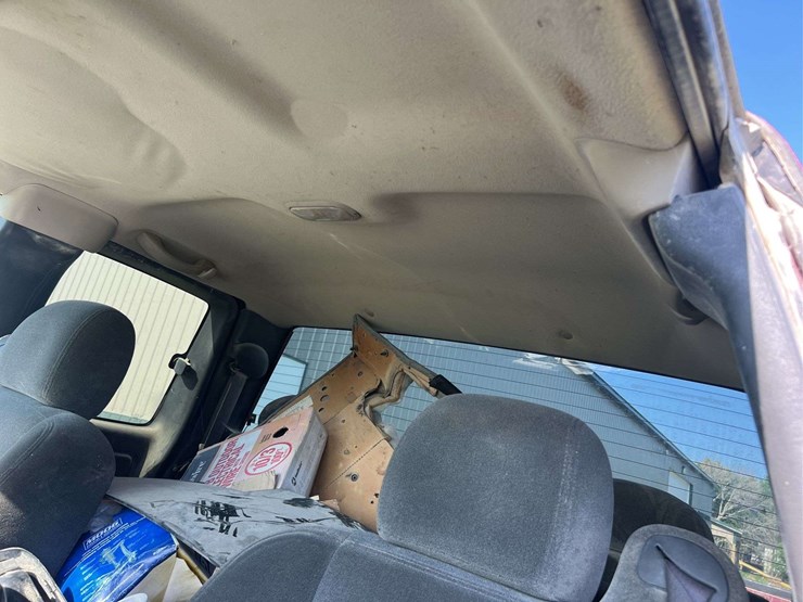 extended-cab-chevy-image-71
