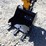 2025-vicsec-vc13-hydraulic-excavator-image-14