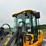 2002-jcb-411ht-image-12