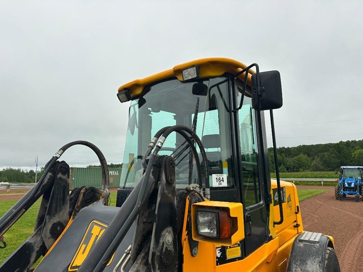 2002-jcb-411ht-image-12