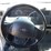 2004-ford-f550-image-15