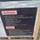 landhonor-heavy-duty-plate-compactor-6.5-hp---lhr-pc90-image-4