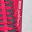 sae-combination-wrench-set-image-5