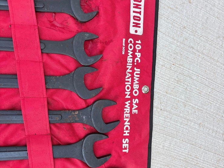 sae-combination-wrench-set-image-5