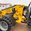 2015-wacker-neuson-wl60t-image-35