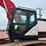 2017-link-belt-350-x4-image-26