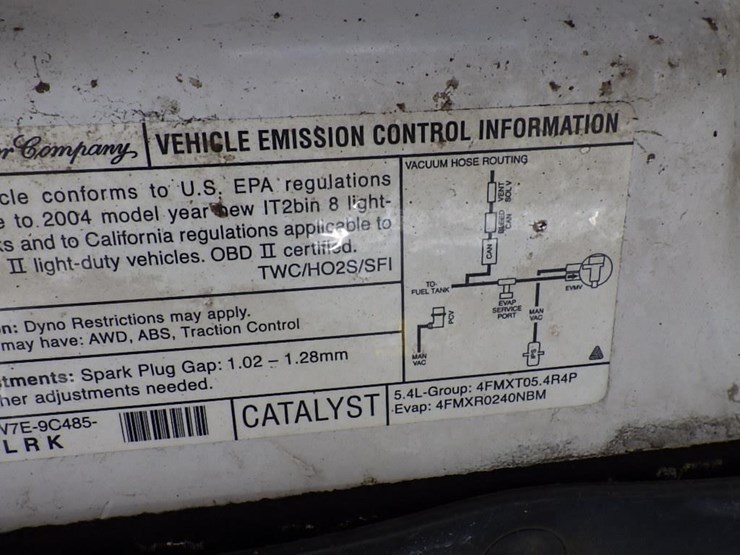 2004-ford-f150-king-ranch-image-11