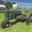 john-deere-h-image-8