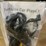 #2121-•-new-portable-car-player-(pr8)-image-10