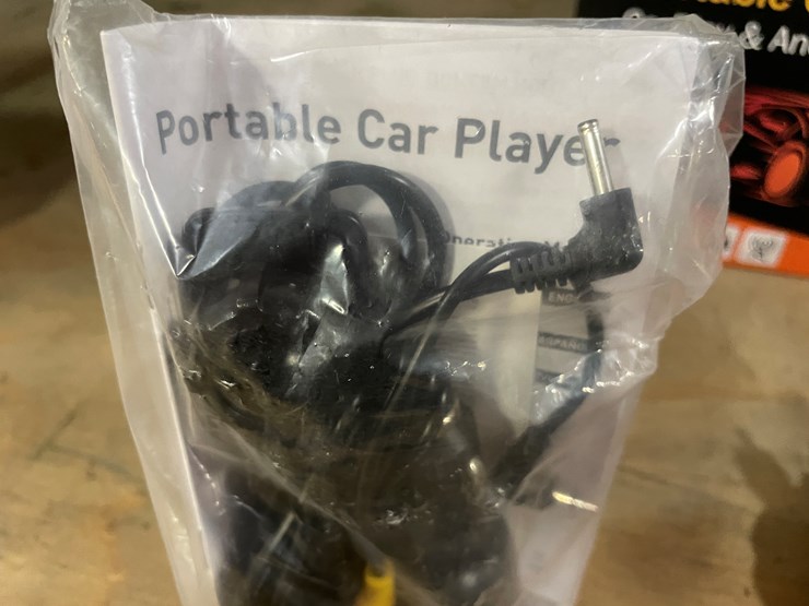 #2121-•-new-portable-car-player-(pr8)-image-10