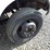 2000-ford-f550-image-27