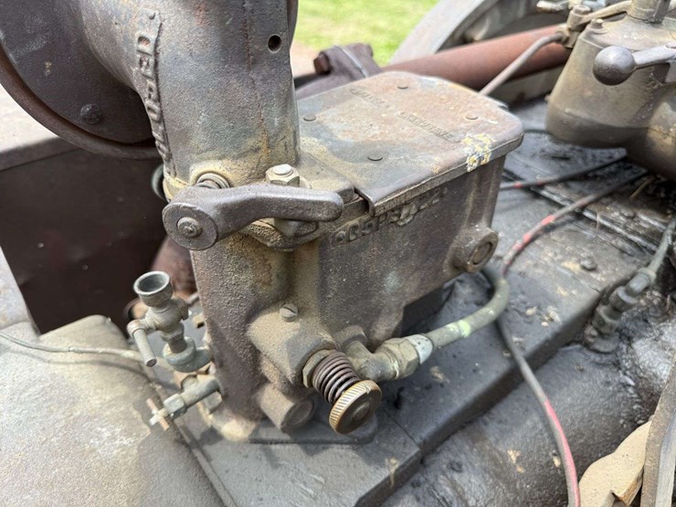 rumely-20-30-w-image-34