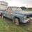 chevrolet-scottsdale-3/4-ton-4wd-image-7
