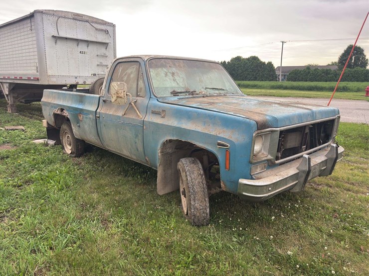 chevrolet-scottsdale-3/4-ton-4wd-image-7