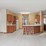 114-heatherstone-dr.-chatham,-il-62629-image-13