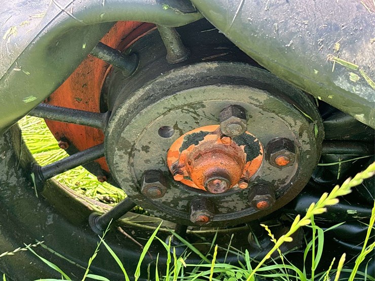 allis-chalmers-model-uc-image-28