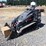 2025-stag-tl430-skid-steer-tracked-loader-image-1