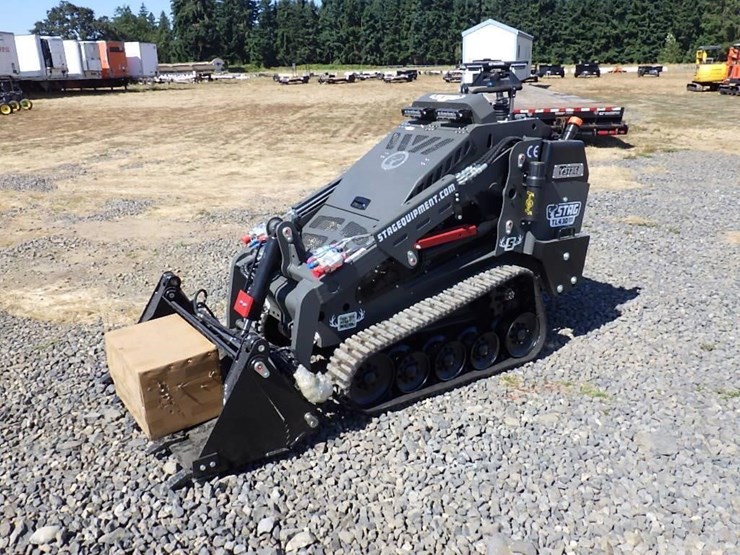 2025-stag-tl430-skid-steer-tracked-loader-image-1