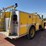 1992-ford-f700-image-4