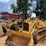 deere-350b-image-1