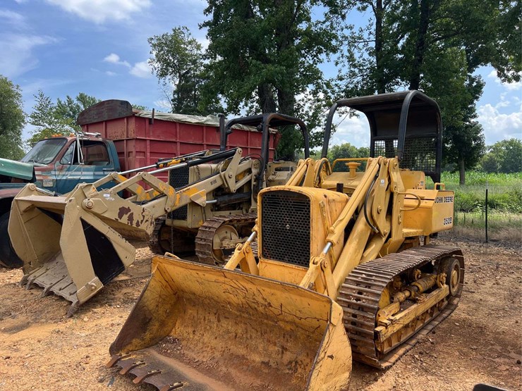 deere-350b-image-1