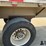 1995-reitnouer-t/a-spread-axle-side-dump-sugar-beet-trailer-image-15