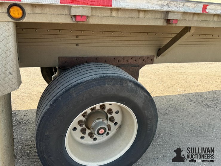 1995-reitnouer-t/a-spread-axle-side-dump-sugar-beet-trailer-image-15