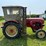 porsche-standard-2-cylinder-1-owner-original-image-4