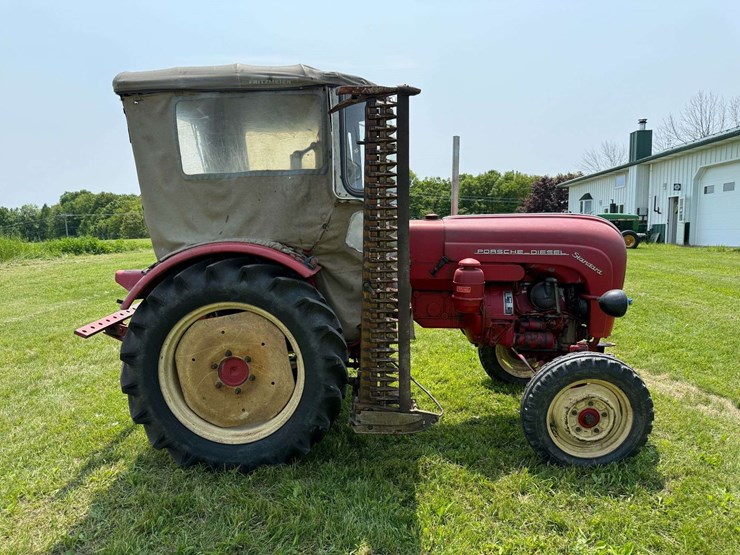 porsche-standard-2-cylinder-1-owner-original-image-4