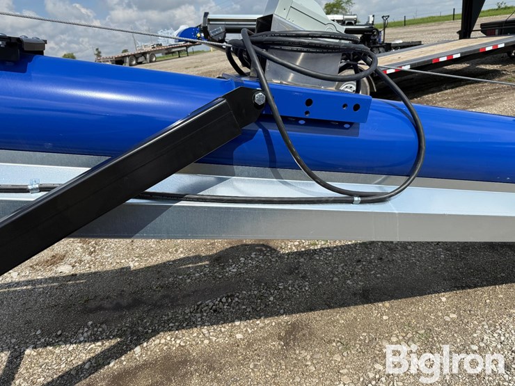 2025-usc-fl7513-electric-conveyor-image-16