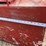 100-gal-portable-fuel-tank-w/12-volt-pump-image-16