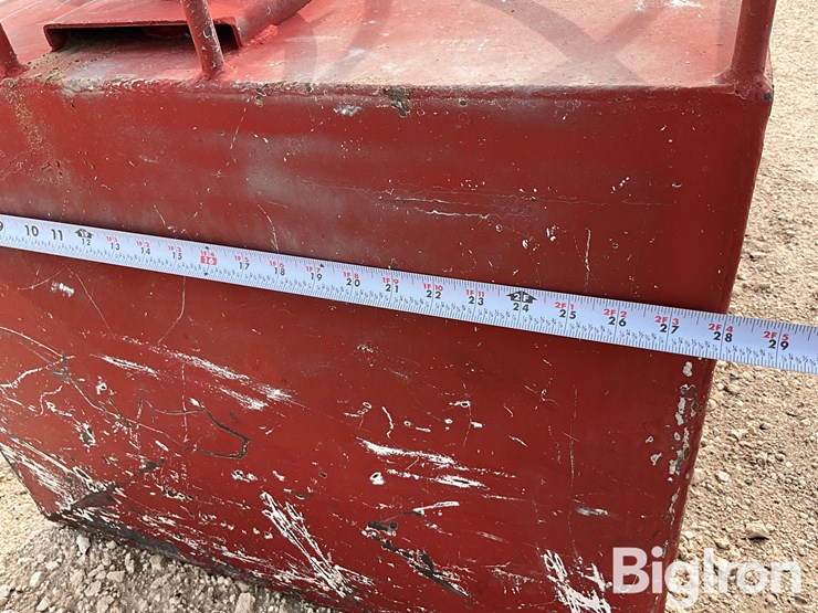100-gal-portable-fuel-tank-w/12-volt-pump-image-16