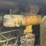 caterpillar-r5-crawler-and-blade-image-28