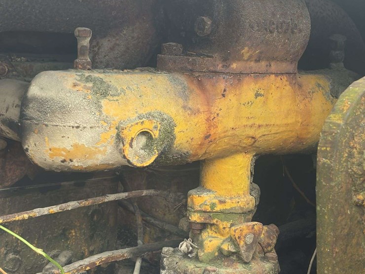 caterpillar-r5-crawler-and-blade-image-28