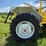 cast-4wd-image-15