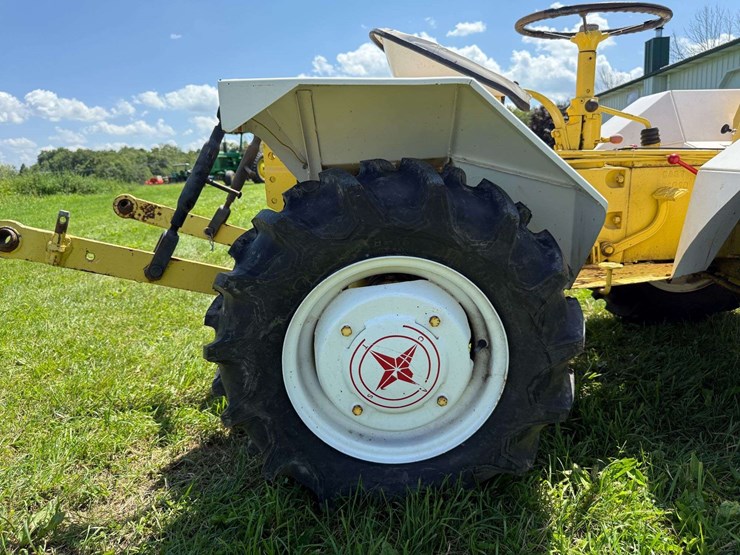 cast-4wd-image-15