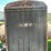 worthington-air-compressor-unit-on-highway-cart-image-8