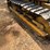 deere-350ce-image-19