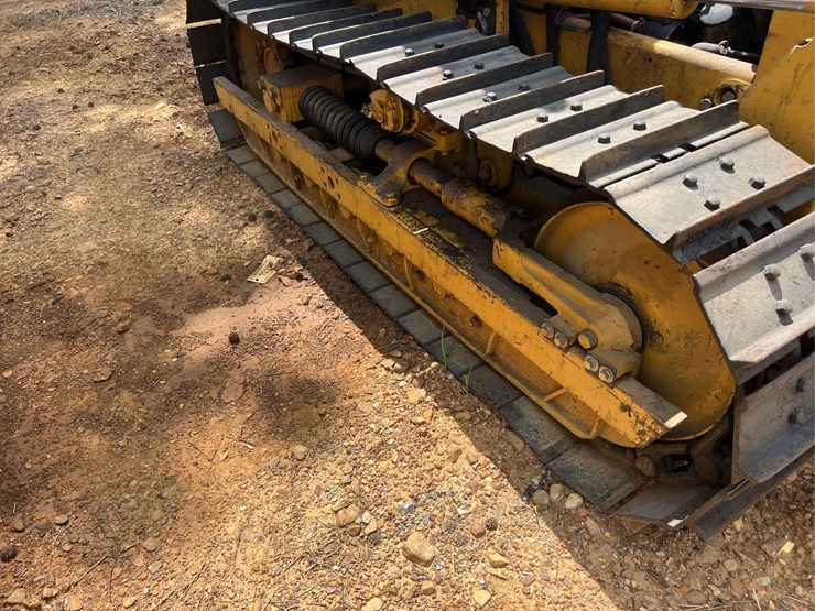 deere-350ce-image-19