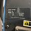 miller-xr-control--welder-image-4
