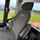 2017-doosan-dl220-5-image-50