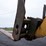1996-deere-344g-image-36
