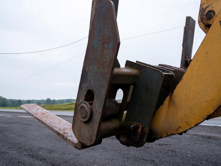1996-deere-344g-image-36