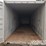 40'-container-single-walk-door,-2-side-doors-image-10