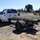 2004-ford-f550-image-5