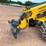 2015-wacker-neuson-wl60t-image-33