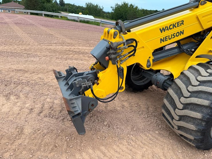 2015-wacker-neuson-wl60t-image-33