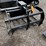 #6321-•-jmr-mini-grapple-attachment-image-5