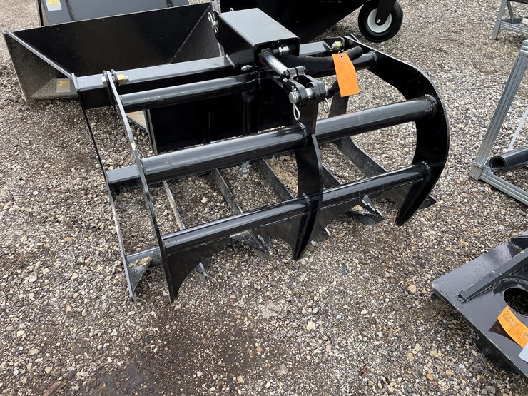 #6321-•-jmr-mini-grapple-attachment-image-5